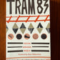 Tram 83 by Fiston Mwanza Mujila