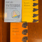 Euclid's Elements (3Vol.)