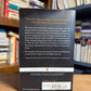 The Master and Margarita by Mikhail Bulgakov