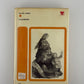 Childhood by Maxim Gorky