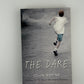 The Dare by John Boyne