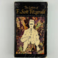 The Letters of F. Scott Fitzgerald