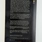 World Within Walls - Japanese Literature of the Pre Modern Era 1600-1867 by Donald Keene