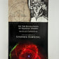 On the Revolutions of Heavenly Spheres by Nicolaus Copernicus
