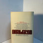 Dhalgren by Samuel R. Delany