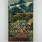 America and Americans by John Steinbeck