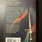 The Legends of King Arthur and His Knights by Sir James Knowles