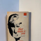 That Man Is You by Louis Evely