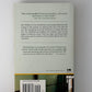 Disturbing the Peace by Richard Yates