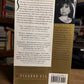 The River Beyond the World by Janet Peery