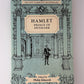 Hamlet (edited by Philip Edwards)