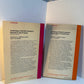 Anthology of Danishy Literature edited by F.J. Billeskov Jansen and P.M. Mitchell (2vol)