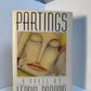 Partings by Leonid Borodin