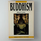 Buddhism by Robert C. Lester