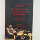 Nothing is True and Everything is Possible by Peter Pomerantsev