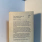 The English Poems of George Herbert edited by C.A. Patrides