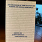 Foundations of the Frankfurt School of Social Research edited by Judith Marcus and Zoltan Tar
