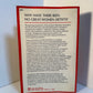 Art and Sexual Politics edited by Thomas B. Hess and Elizabeth C. Baker