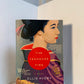 The Teahouse Fire by Ellis Avery