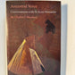 Ancestral Voice - Conversations with N. Scott Momaday by Charles L. Woodard