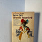 Herself Surprised by Joyce Cary
