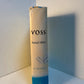 Voss by Patrick White