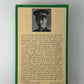 Put Out More Flags by Evelyn Waugh