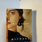 Anil's Ghost by Michael Ondaatje
