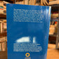 Braided Lives - An Anthology of Multicultural American Writing