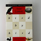 Bird by Bird by Anne Lamont