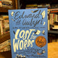 Lost For Words by Edward St. Aubyn