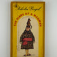 The Diary of a Madman and Other Stories by Nikolai Gogol