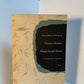 Words for the Wind - The Collected Verse of Theodore Roethke