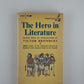 The Hero in Literature edited by Victor Brombert