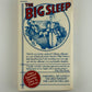 The Big Sleep by Raymond Chandler