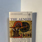 The Aeneid by Virgil