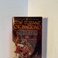 The Tyrant of Bagdad by Glenn Pierce