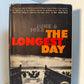 The Longest Day by Cornelius Ryan