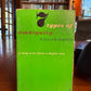 7 Types of Ambiguity by William Empson