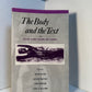The Body and the Text - Helene Cixous, Reading and Teaching