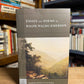 Essays and Poems by Ralph Waldo Emerson