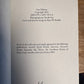 (Signed) Ayiti by Roxane Gay