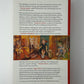 The Wake Forest Book of Irish Women's Poetry 1967-2000