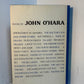 The Instrument by John O'Hara