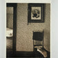 The Home Place by Wright Morris