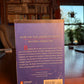 The Modern American Novel by Malcolm Bradbury