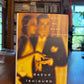 When We Were Orphans by Kazuo Ishiguro