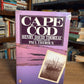 Cape Cod by Henry David Thoreau
