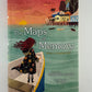 The Maps of Memory by Marjorie Agosin