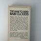 The Man to Send Rain Clouds edited by Kenneth Rosen